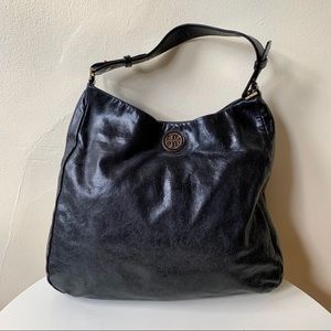 Tory Burch “Dena” Hobo Bag